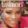 Lesia Taylor - @lesiataylor - TikTok