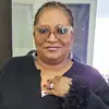 Lesia Taylor - @lesia.taylor1 - TikTok