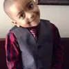 lesiataylor1 - @lesiataylor1 - TikTok