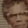 lesiataylor562 - @lesiataylor562 - TikTok