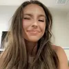 Taylor Alesia - @tayloralesia - TikTok