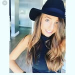 taylor lesia - @lesiataylor - Instagram