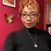 Alesia Thompson460 - @alesiathompson460 - TikTok