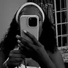 Analesia Thompson - @analesiathompson - TikTok