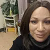 Clesia Thompson - @clesiathompson - TikTok