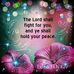 Lesia Thompson - Facebook