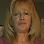 Lesia Thompson - @seeuceme2023 - Instagram
