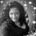 Lesia Thompson - Facebook