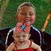Lesia Thompson - Facebook