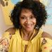 Lesia Thompson - Facebook