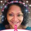 Lesia Thompson - @user6525978935707 - TikTok