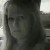 lesiathompson26 - @lesiathompson26 - TikTok