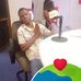 Les Waston - Facebook