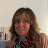 Lesa Walton - @lesawalton0 - TikTok