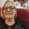 Lessie Walton - @essie.es4 - TikTok