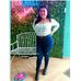 Luz Watzon - Facebook