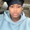 Lyssa Walton - @lyssawalton - TikTok