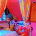 Wadson Louis - Facebook
