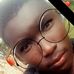 Walter Loes - Facebook