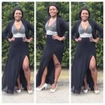 Lesia Whyte - @lesiawhyte - Instagram