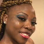Lesia Whyte - @brownsugar6212 - Instagram
