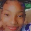Melesia Whyte925 - @melesiawhyte925 - TikTok