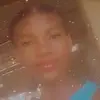 Melesia Whyte - @melesiawhyte - TikTok