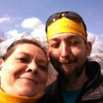 Lesia Hamby-wilson - @lmw1927 - Instagram