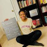 Lesia Marie Wilson - @lesia.wilson.9 - Instagram