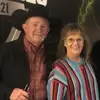 Lesia Palmer Wilson - @lesiapalmerwilson - TikTok