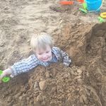 Lesia Wilson - @lmwilson1950 - Instagram