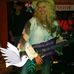 Lesia Wilson - Facebook