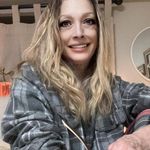 Lesia Wilson - @lesia.wilson.54 - Instagram
