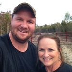 Lesia Wilson - @chipsmom1986 - Instagram