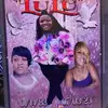 Lesia Wilson - @lesia.wilson - TikTok