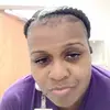 Lesia Wilson - @lesia.wilson3 - TikTok