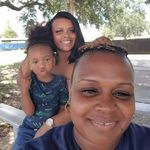 Lesia Wilson - @lesia.wilson.58 - Instagram