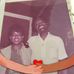 Lesia Wilson - Facebook