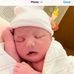 Lesia Wilson - Facebook