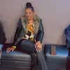 Lesia Wilson - @lesia.wilson6 - TikTok