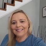 Lesia Wilson McCarley - @wilsonmccarley - Instagram