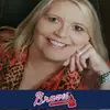 Lesia Wilson McCarley - @lesiawilsonmccarley - TikTok