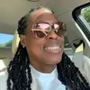 lesiawilson1 - @lesiawilson1 - TikTok