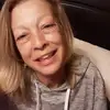 lesiawilson766 - @lesiawilson766 - TikTok