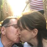 Leslee Ellis - @lesleeellis - Instagram
