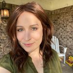 Leslee Ellis - @sweetnlowleslee - Instagram