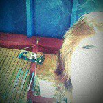Leslee Ellis - @lesleescreams - Instagram