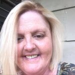 Leslee Ellis - @lesleeellis7 - Instagram