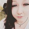 Leslee Ellis - @lesleeellis - TikTok
