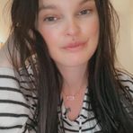Leslee Ellis - Facebook